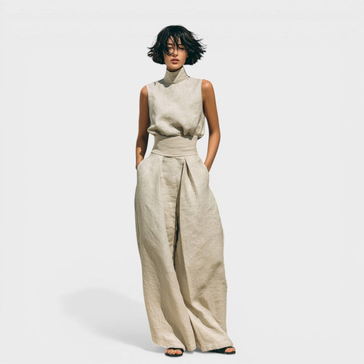 Marina | Minimalistički set