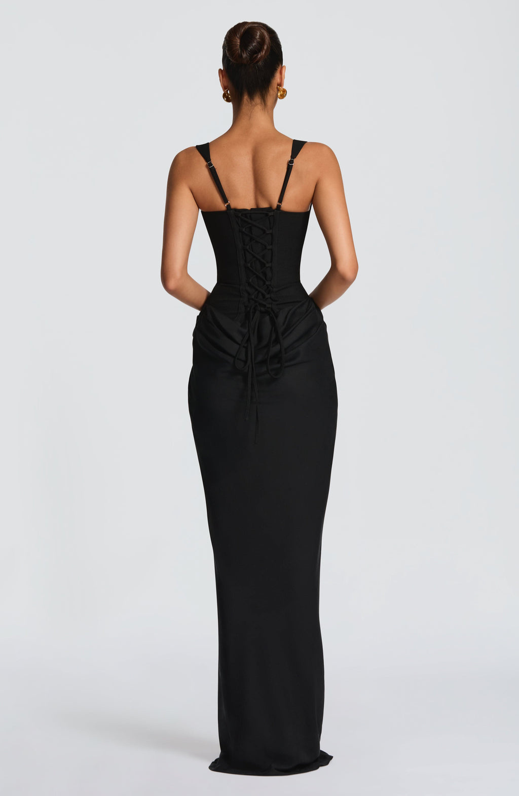 Aria | Elegantna maxi haljina