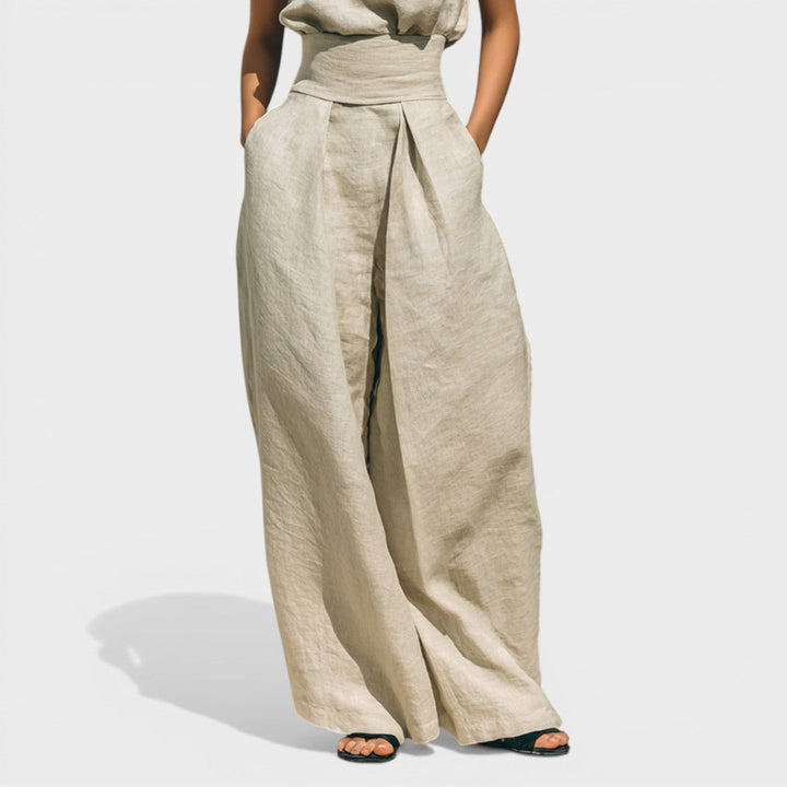 Marina | Minimalistički set