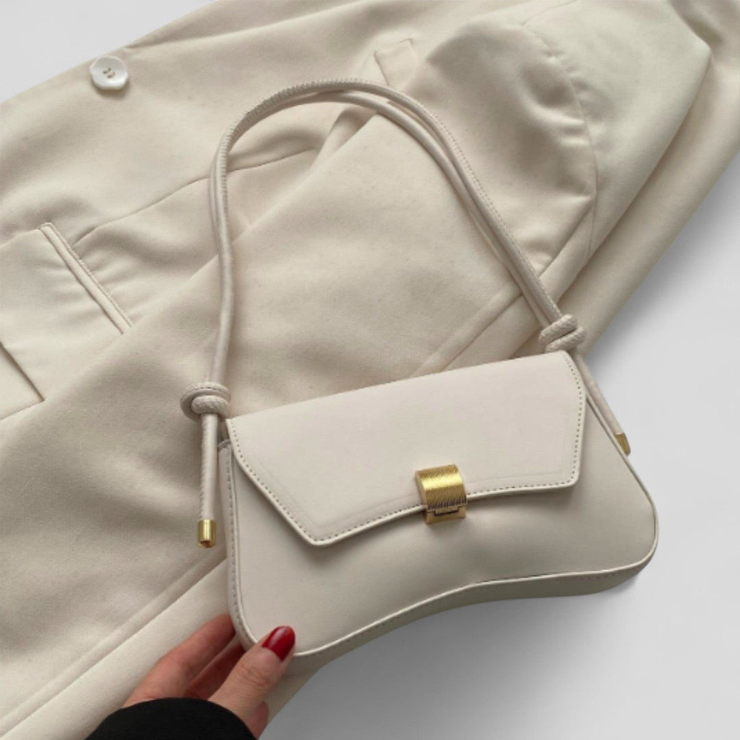 Etelvina | Torba za ruke