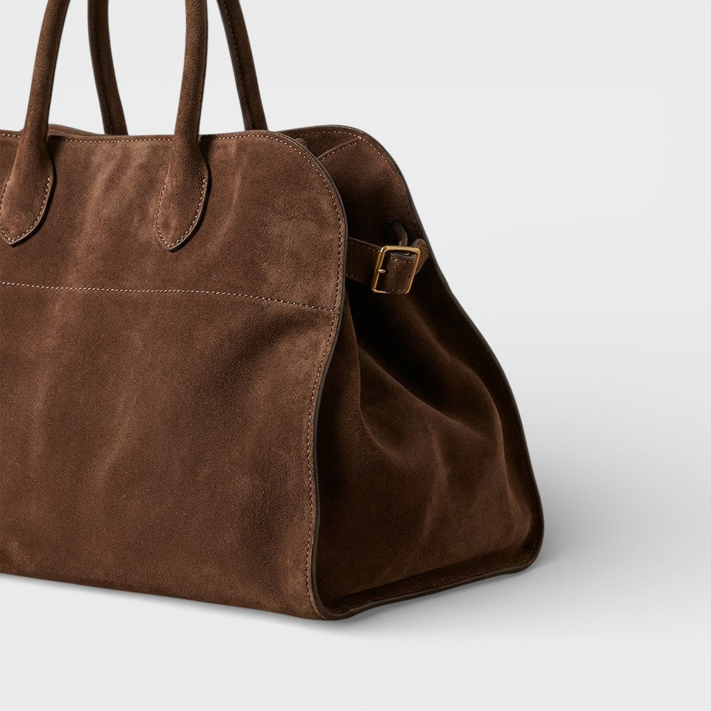 Sara | Bezvremenska ekskluzivna torba