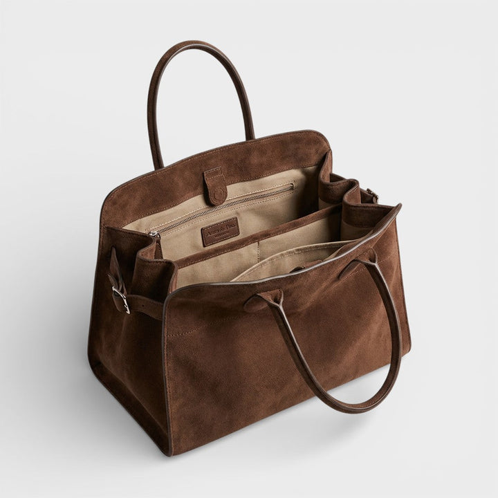 Sara | Bezvremenska ekskluzivna torba