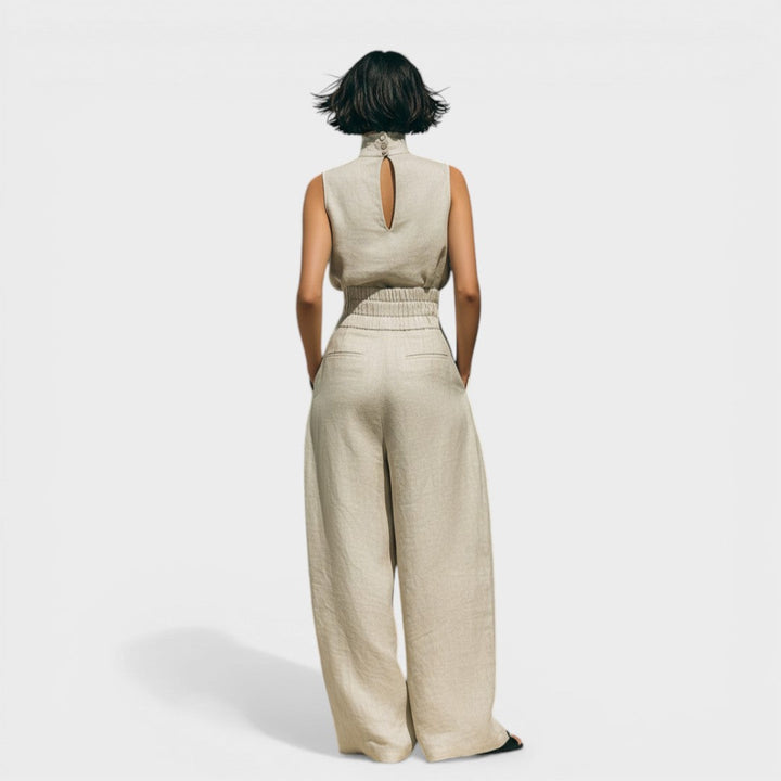 Marina | Minimalistički set