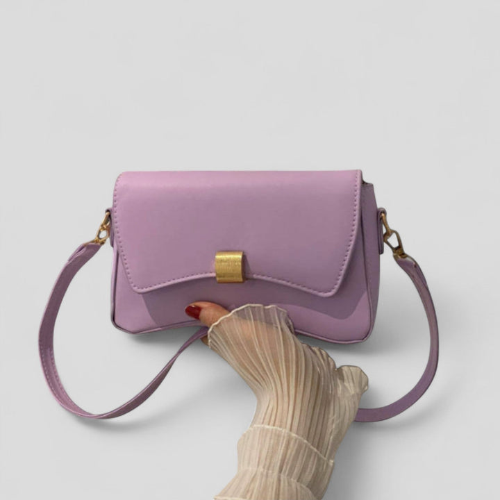 Etelvina | Torba za ruke