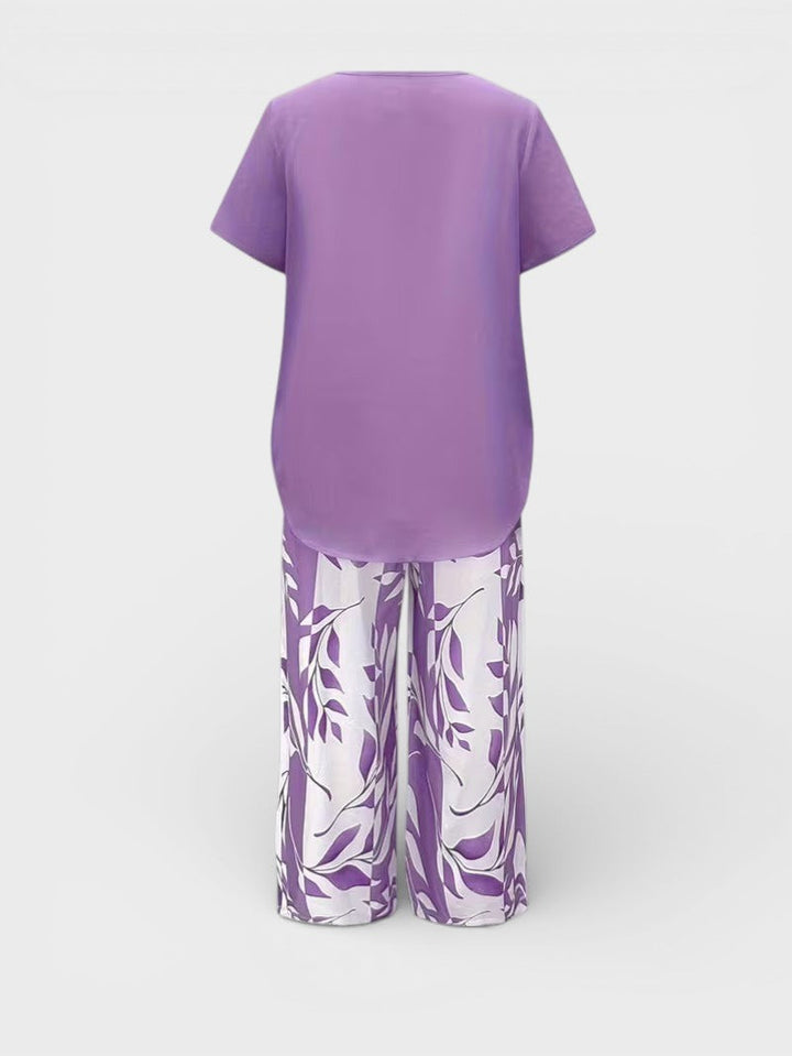 Maja | Botanički komplet