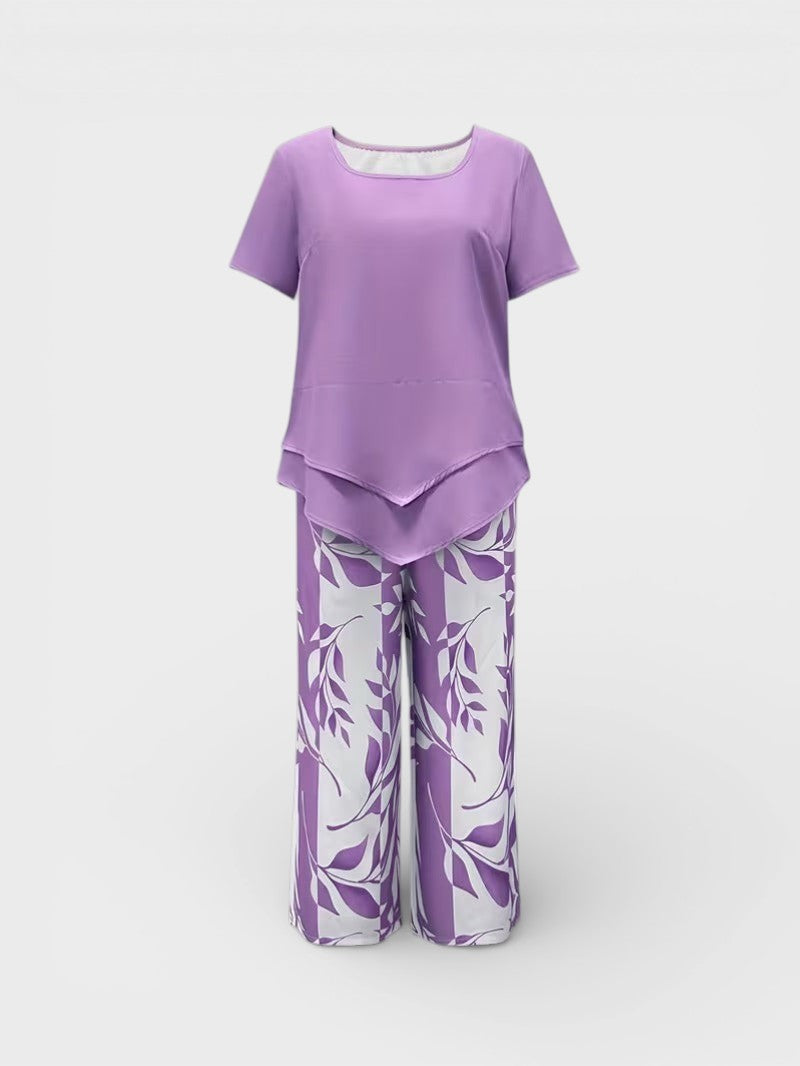 Maja | Botanički komplet